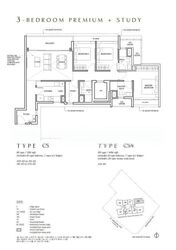 THE ARCADY AT BOON KENG (D12), Apartment #591436731
